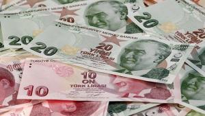 Emekli Maaşı Promosyonu Aylığı Ödemesi Sorgulama