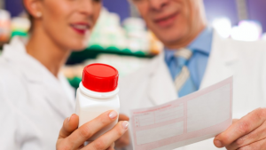 Çölyak Metabolizma Ödemesi Sorgulama