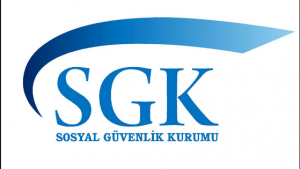 İş Göremezlik Ödeneği Sorgulama