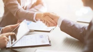 2020 En Kolay Kredi Veren Bankalar Güncel Listesi