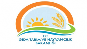 Genç Çiftçiye 30 Bin Lira Hibe Desteği ve Başvuru Şartları