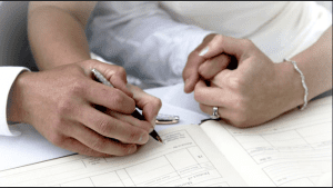 Evlilik Parası Nasıl Alınır?