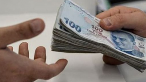 Engelli Maaşı Alma Şartları