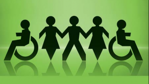 Engelli Raporuna İtiraz Nereye Nasıl Yapılır