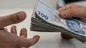 2022 Engelli Maaşı – Özürlü Maaşı Ne Kadar 2020