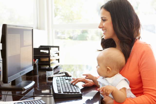 doğum borçlanması ne kadar