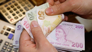 2020 İsteğe Bağlı Sigorta Primi Ne Kadar?