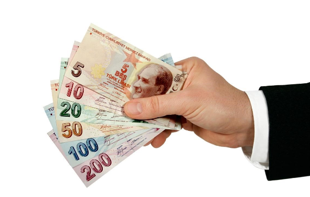 işsizlik maaşı nasıl alınır