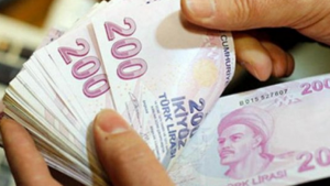 İşsizlik Maaşı Sorgulama