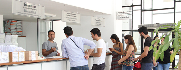 transkript nedir ne işe yarar