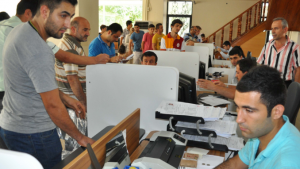 Adres Değişikliği Nasıl Yapılır