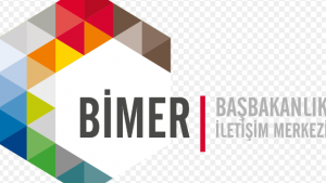 Bimer’e Şikayet Başvurusu Nasıl Yapılır