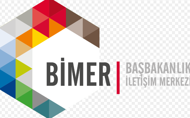 bimer'e şikayet başvurusu nasıl yapılır