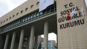 Rapor Parası Alma Şartları