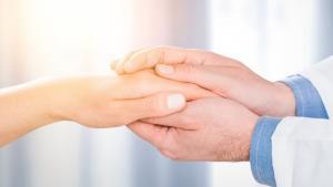 SGK Sağlık Hizmetlerinden Yararlanma Şartları Nelerdir?