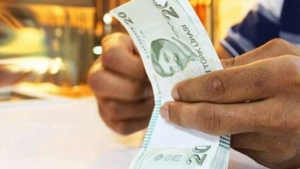 Sosyal Yardım Kimlere Veriliyor