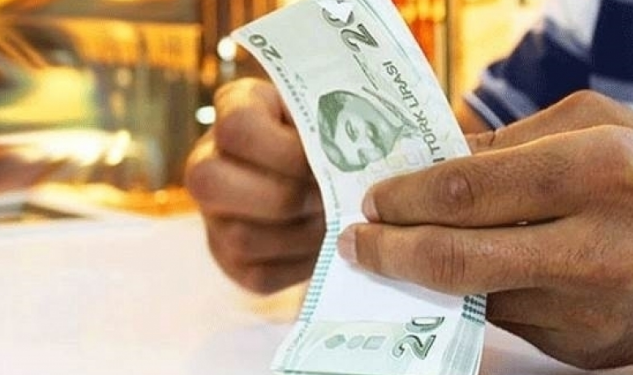 Sosyal Yardım Kimlere Veriliyor