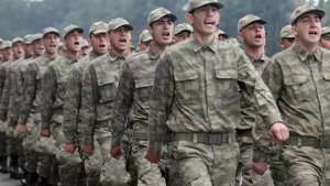 Bakaya Kalmak Nedir
