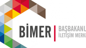 Bimer Başvuru Sorgulama