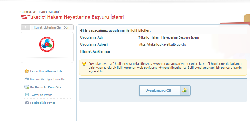 dosya masrafı geri alma