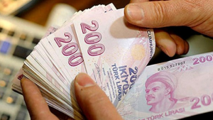 Dosya Masrafı Geri Alma 2020