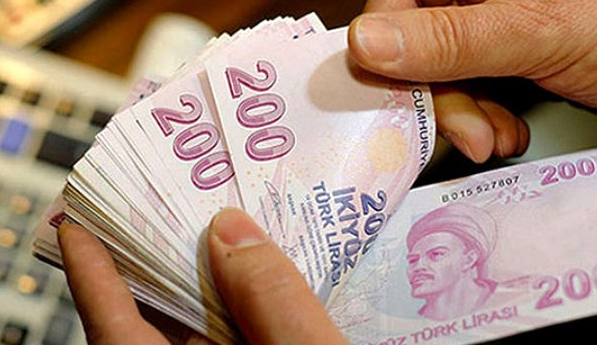 dosya masrafı geri alma