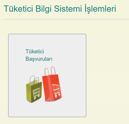 dosya masrafı geri alma