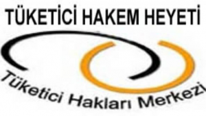 Dosya Masrafı İadesi Sorgulama E Devlet