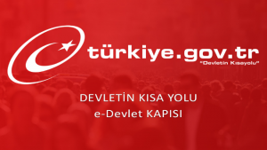 İsteğe Bağlı Sigorta Primi Sorgulama Nasıl Yapılır ?