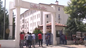 Yoklama Kaçağı Nedir