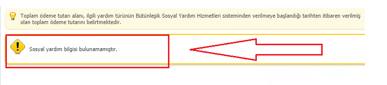fakirlik maaşı sorgulama 2