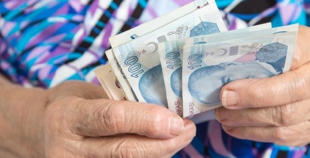 fakirlik maaşı sorgulama