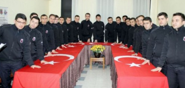 gardiyan nasıl olunur gardiyan olmak için şartlar