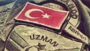 Uzman Çavuşluktan Memurluğa Geçiş