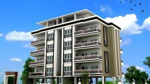 Devletten Kira Yardımı Nasıl Alınır, Yoksullara Kira Yardımı