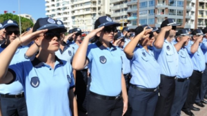 Zabıta Nasıl Olunur