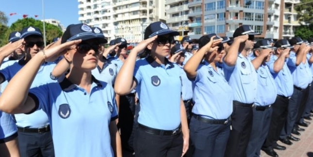 zabıta nasıl olunur