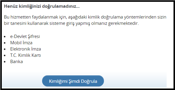 çeyiz parası sorgulama