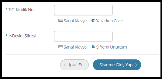 çeyiz parası sorgulama 2