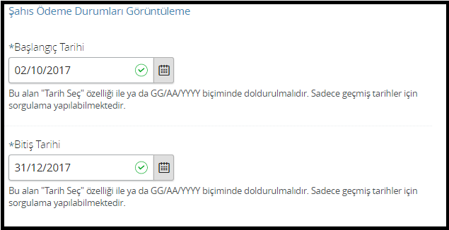 çeyiz parası sorgulama 3