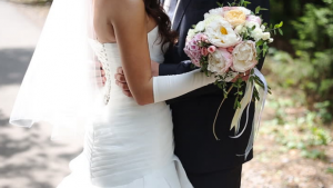 Çeyiz Parası Sorgulama E Devlet