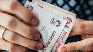 Kaymakamlıktan Sosyal Yardım Nasıl Alınır