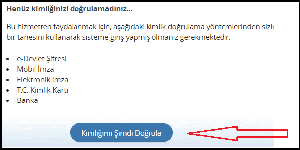 cenaze parası sorgulama