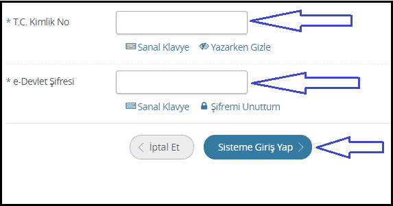 cenaze ödeneği sorgulama