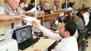 Memur Olma Şartları