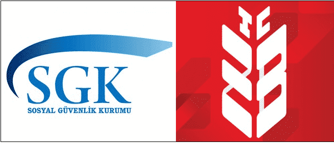 ziraat bankası cenaze parası sorgulama