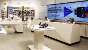 2020 Türk Telekom Bayilik Alma Şartları Nelerdir? Aylık Ne Kadar Kazanır
