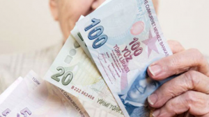 Yaşlılık Maaşı Tarihleri – Yaşlılık Maaşı Ne Zaman Yatıyor 2020