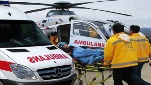 ATT Nedir, Ne İş Yapar, Görevleri Nelerdir?