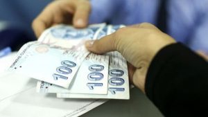 2020 Asgari Geçim indirimi Ne Kadar? AGİ Nedir, Nasıl Hesaplanır?